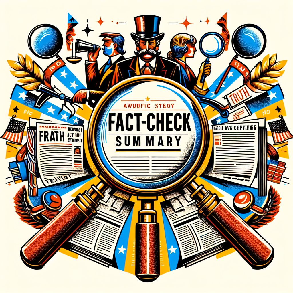 Trump második elnöksége: Valóság vagy fikció?