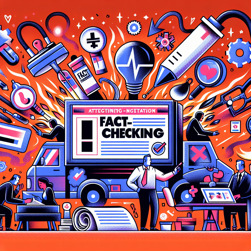 Politikai Szatíra vagy Tényfeltárás? Magyar Péter és a Tisza Párt a Célkeresztben 4 mnemzet 5065 127