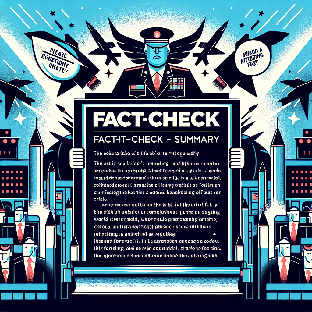 Zelenszkij és a hősi halottak: Valóság vagy propaganda? 3 mnemzet 5082 128