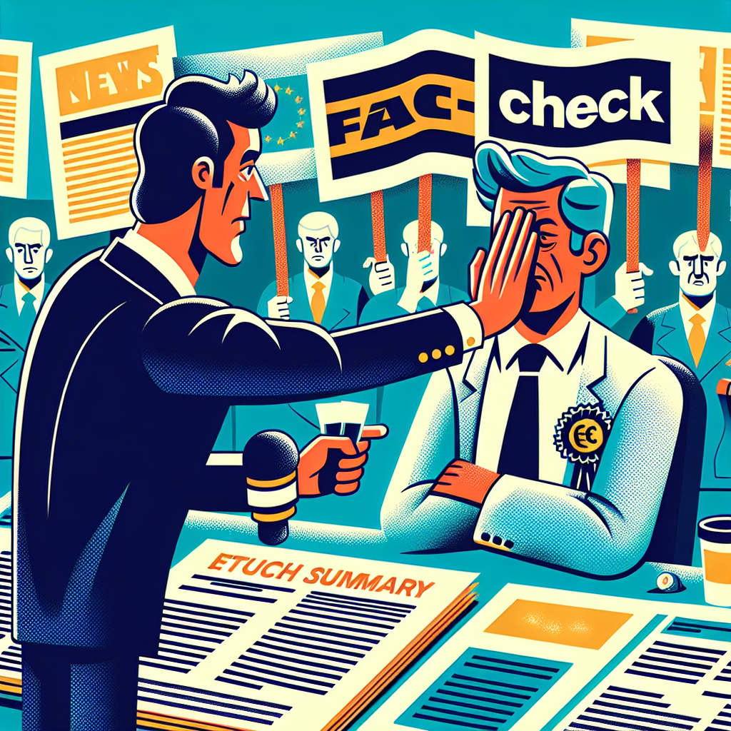 Jordan Bardella beszéde: Tények és félreértések a Patrióták nagygyűlésén 5 mnemzet 5133 126